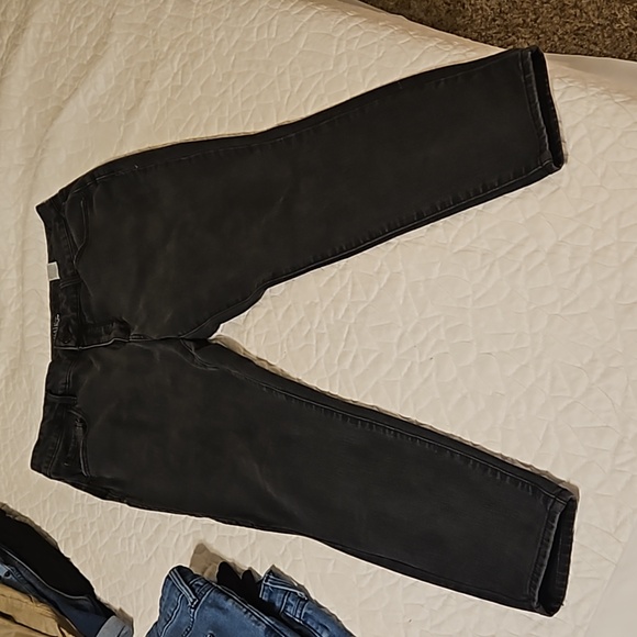 Jeans - Picture 3 of 3